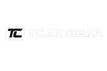 TCarGear - Home