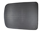 Tesla Model 3 Glass Roof Sunshade