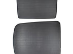 Tesla Model 3 Glass Roof Sunshade